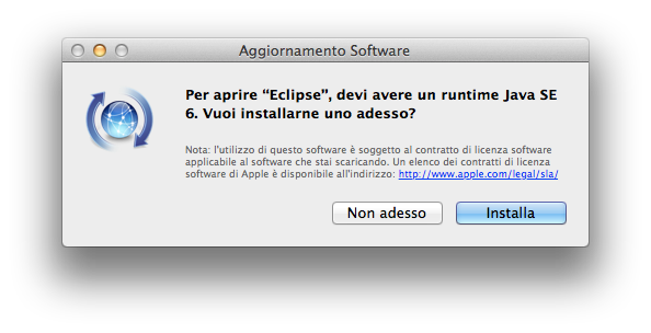 Kepler Eclipse Download For Mac