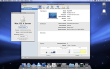 Apple server software download